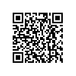 S-80834CNUA-B8TT2U QRCode