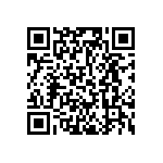 S-80834CNY-Z2-U QRCode