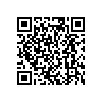 S-80835CLUA-B6UT2G QRCode