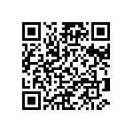 S-80835CLY-B2-U QRCode