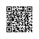 S-80835CNNB-B8UT2U QRCode