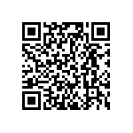 S-80835CNY-Z2-U QRCode