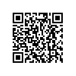 S-80836CNUA-B8VT2G QRCode