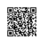 S-80836CNUA-B8VT2U QRCode