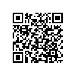 S-80837CLMC-B6WT2G QRCode