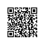 S-80837CLUA-B6WT2G QRCode