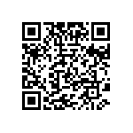 S-80838CNMC-B8XT2U QRCode