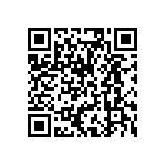 S-80839CLPF-B6YTFG QRCode