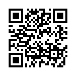 S-80839CLY-B-G QRCode