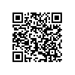 S-80839CLY-B2-U QRCode