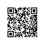 S-80839CNMC-B8YT2G QRCode