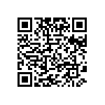 S-80839CNMC-B8YT2U QRCode