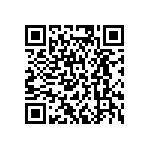 S-80840CNMC-B8ZT2G QRCode