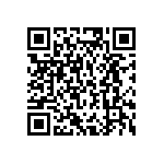 S-80842CNNB-B83T2G QRCode