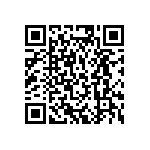 S-80842CNUA-B83T2G QRCode