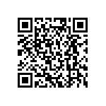 S-80842CNUA-B83T2U QRCode