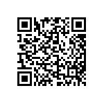 S-80843CLMC-B64T2G QRCode