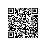 S-80843CLUA-B64T2U QRCode