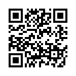 S-80843CLY-B-G QRCode