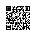 S-80843CNY-B2-U QRCode