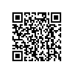 S-80844CLNB-B65T2U QRCode