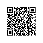 S-80844CLY-Z2-U QRCode