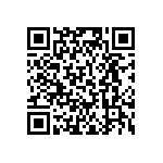 S-80844CNY-B2-U QRCode