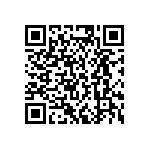 S-80845CNMC-B86T2U QRCode