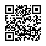 S-80846CLY-B-G QRCode
