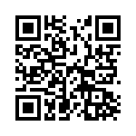 S-80846KNY-B-G QRCode