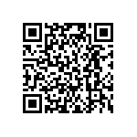 S-80847CLY-B2-U QRCode