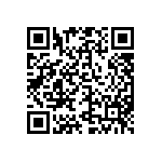 S-80847CNMC-B88T2U QRCode