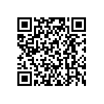 S-80848CNY-B2-U QRCode