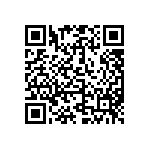 S-80849CNMC-B9AT2U QRCode