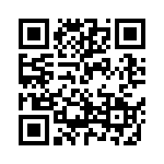 S-80850CLY-B-G QRCode
