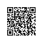 S-80850CNNB-B9BT2U QRCode