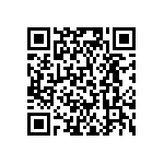 S-80850CNY-B2-U QRCode