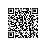 S-80852CNPF-B9DTFG QRCode