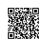 S-80852CNUA-B9DT2G QRCode