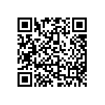 S-80853CLMC-B7ET2G QRCode