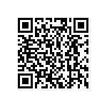 S-80853CLUA-B7ET2U QRCode