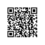 S-80855CLMC-B7GT2U QRCode