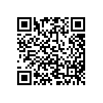 S-80855CNNB-B9GT2U QRCode