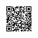 S-80856CLMC-B7HT2G QRCode