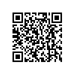 S-80856CLPF-B7HTFU QRCode