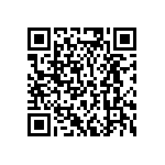 S-80856CNMC-B9HT2U QRCode