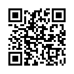 S-80857CLY-B-G QRCode