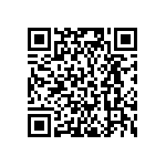 S-80857CLY-Z2-U QRCode