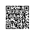 S-80858CLUA-B7JT2U QRCode