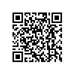 S-80858CNUA-B9JT2G QRCode